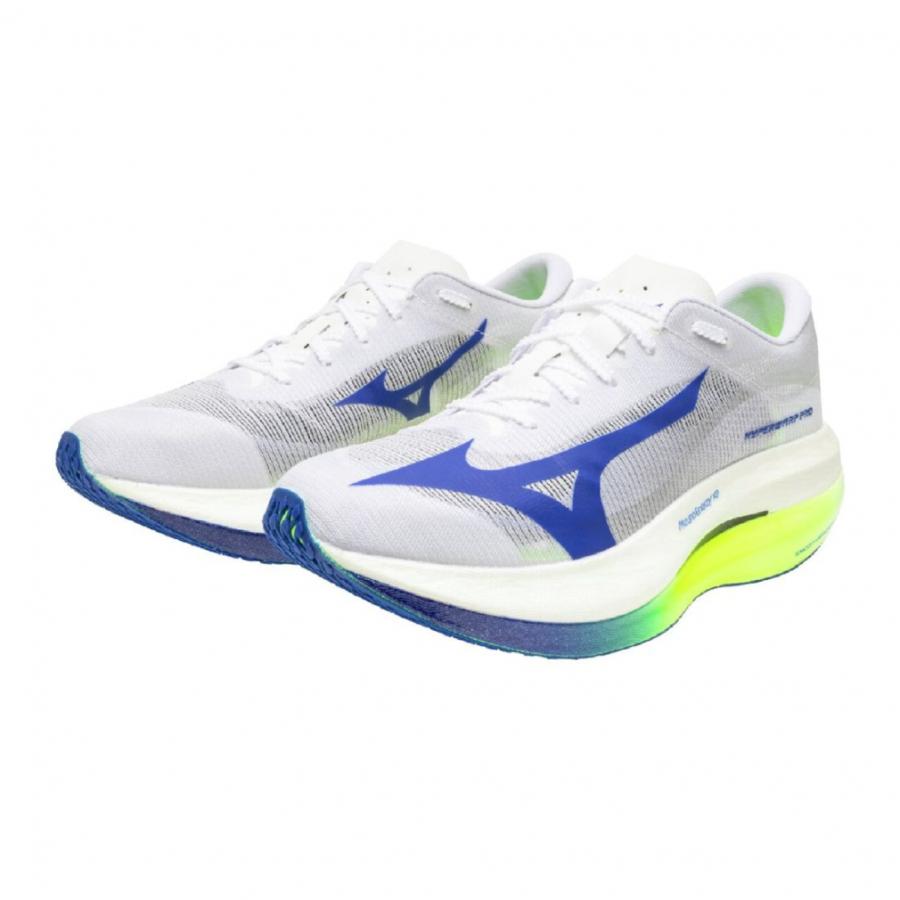 MIZUNO（ミズノ） HYPER WARP PRO ハイパーワーププロ J1GC267201