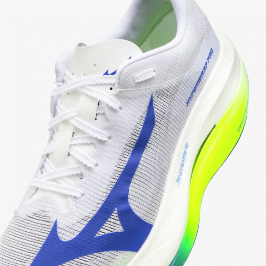 MIZUNO（ミズノ） HYPER WARP PRO ハイパーワーププロ J1GC267201