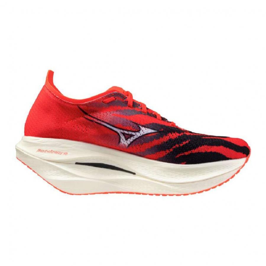MIZUNO ミズノ ウエーブリベリオンプロ3 U1GD253303 メンズ MIZUNO ミズノ ウエーブリベリオンプロ3 U1GD253303 メンズ