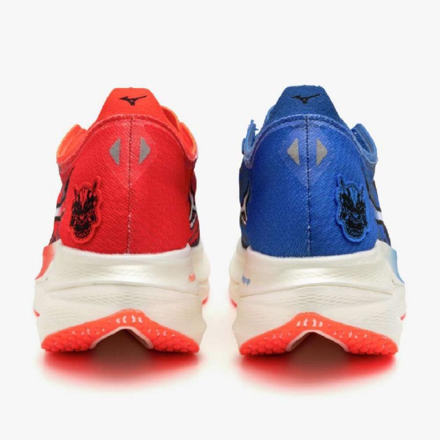 【楽天広場九州】Mizuno ミズノ ウエーブリベリオンプロ３LOW限定 楽天市場】ミズノ レビュラ3 プロの通販