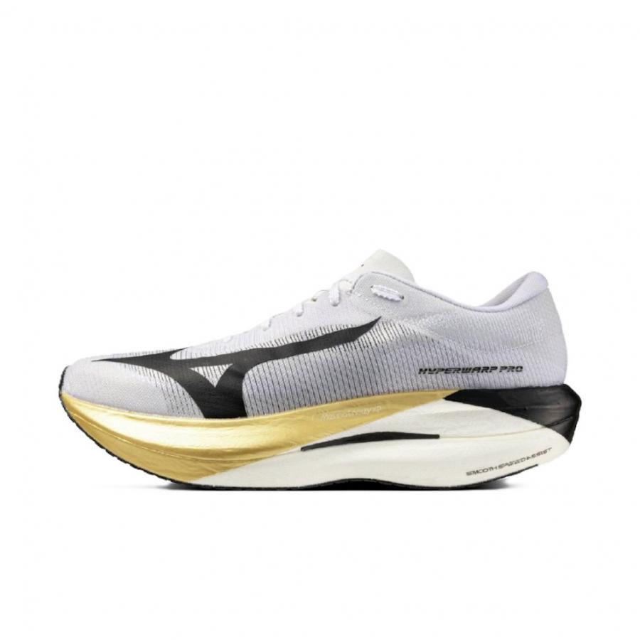 MIZUNO（ミズノ） HYPERWARP PRO ハイパーワープ プロ J1GC267401