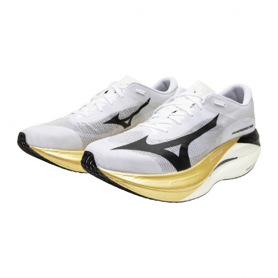 MIZUNO（ミズノ） HYPERWARP PRO ハイパーワープ プロ J1GC267401
