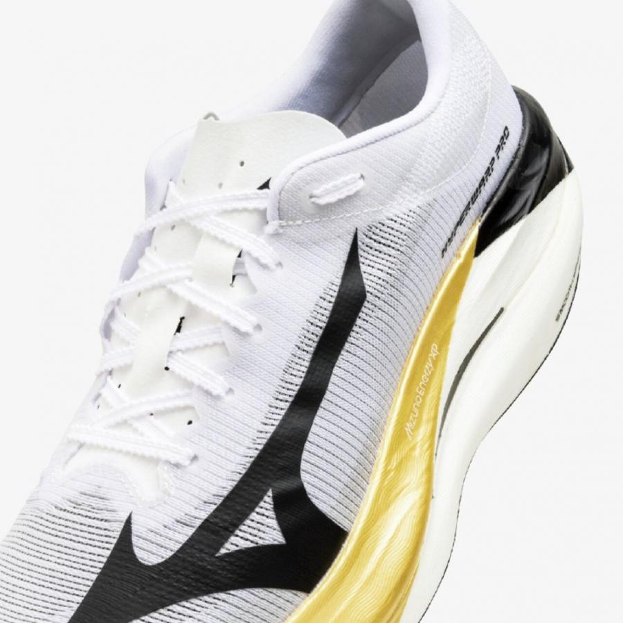 MIZUNO（ミズノ） HYPERWARP PRO ハイパーワープ プロ J1GC267401