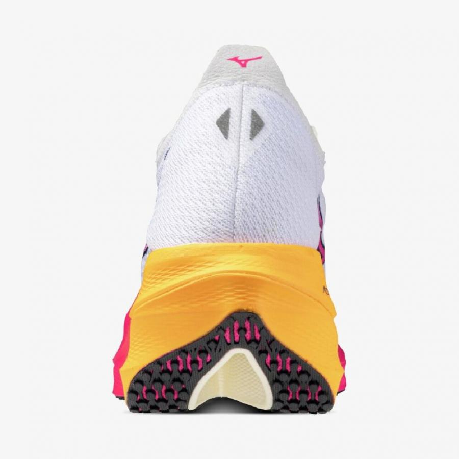 MIZUNO（ミズノ） WAVE REBELLION PRO 3 ウエーブリベリオンプロ3