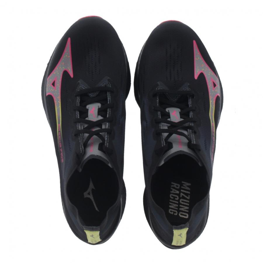 MIZUNO ミズノ WAVE REBELLION PRO 2 ウエーブリベリオンプロ MIZUNO ミズノ WAVE REBELLION PRO 2 ウエーブリベリオンプロ