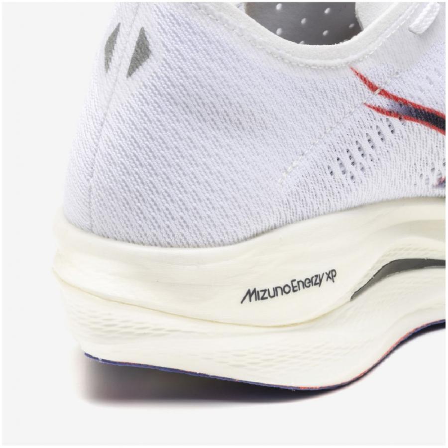 MIZUNO（ミズノ） WAVE REBELLION PRO ウエーブリベリオンプロ LOW