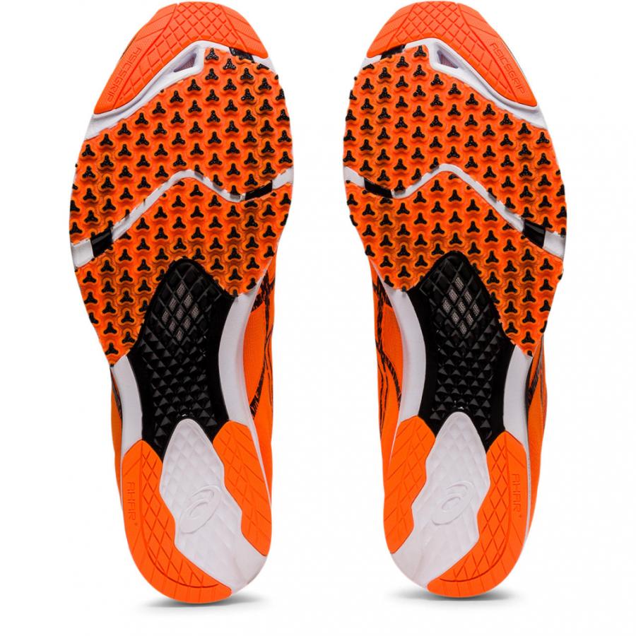 ASICS アシックス SORTIEMAGIC RP 6 ソーティマジック 1013A098 ASICS アシックス SORTIEMAGIC RP 6 ソーティマジック 1013A098