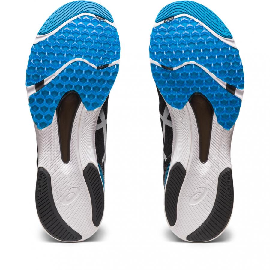 アシックス TARTHER RP 3 ターサー RP 3 1011B465 メンズ 陸上