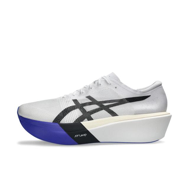 ASICS（アシックス） METASPEED SKY TOKYO メタスピードスカイ
