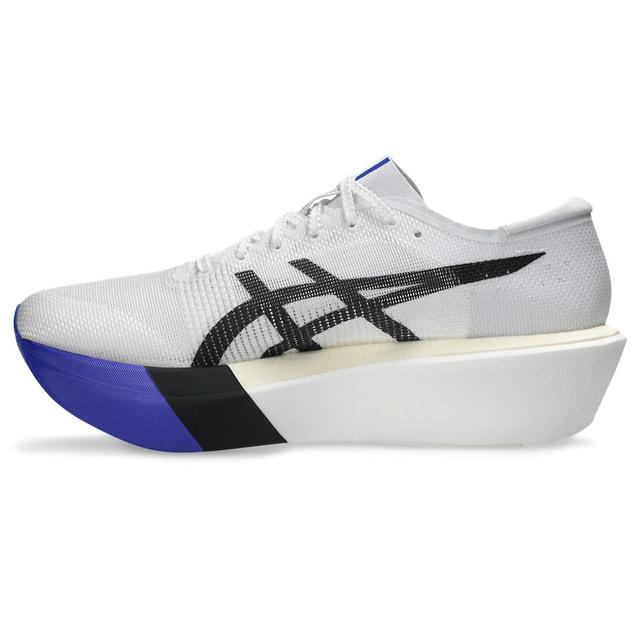 gfsfhj On/タンクトップM 、メタスピードスカイ セット ASICS（アシックス） METASPEED SKY TOKYO メタスピードスカイ