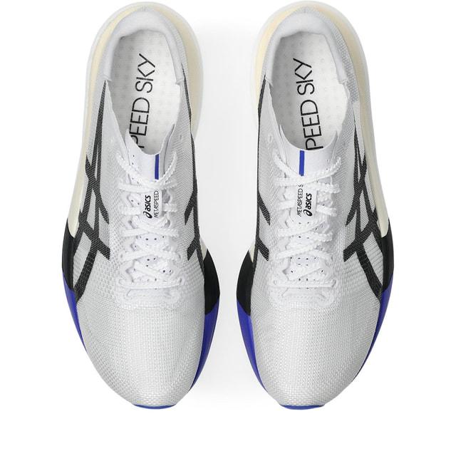 ASICS（アシックス） METASPEED SKY TOKYO メタスピードスカイ