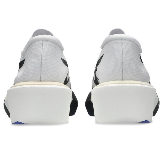 ASICS（アシックス） METASPEED SKY TOKYO メタスピードスカイ