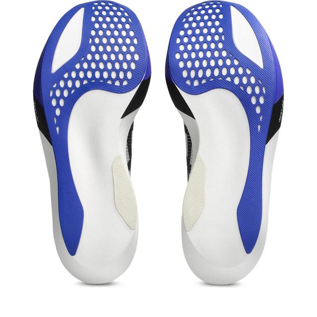 ASICS（アシックス） METASPEED SKY TOKYO メタスピードスカイ