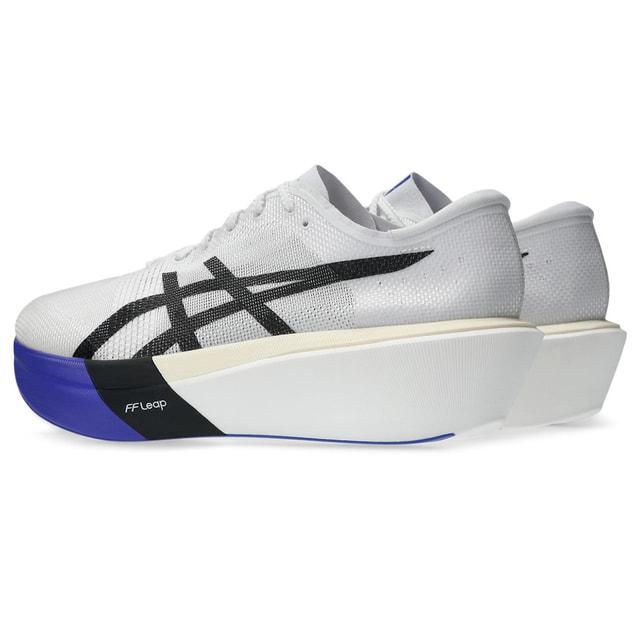 ASICS（アシックス） METASPEED SKY TOKYO メタスピードスカイ
