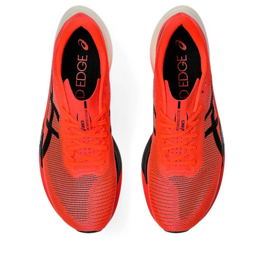 ASICS アシックス METASPEED EDGE PARIS メタスピード ASICS アシックス METASPEED EDGE PARIS メタスピード