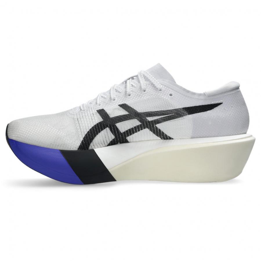 ASICS（アシックス） METASPEED EDGE TOKYO メタスピードエッジ
