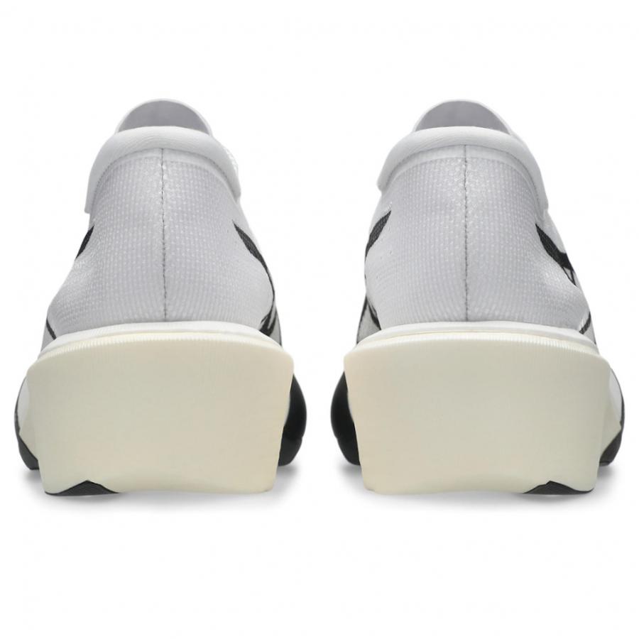 ASICS（アシックス） METASPEED EDGE TOKYO メタスピードエッジ