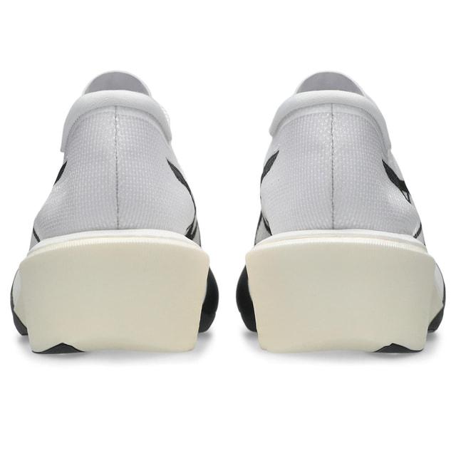 ASICS（アシックス） METASPEED EDGE TOKYO メタスピードエッジ