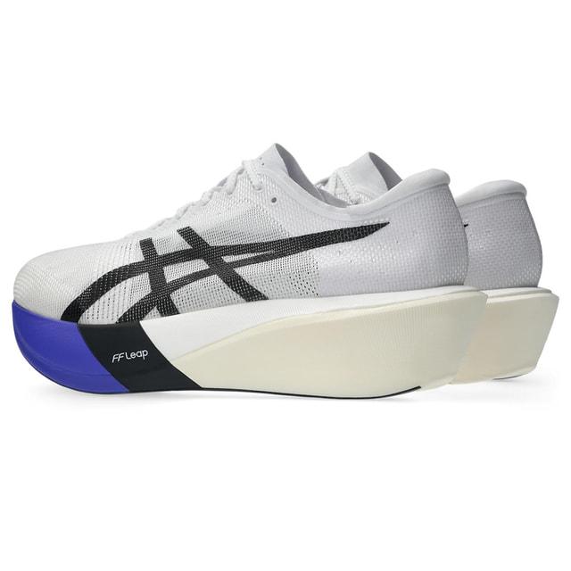ASICS SPEED EDGE アシックスメタスピードエッジプラス ASICS（アシックス） METASPEED EDGE TOKYO メタスピードエッジ