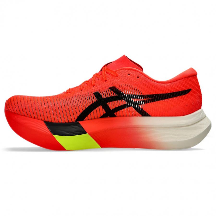 ASICS アシックス METASPEED SKY PARIS メタスピード スカイパリ ASICS アシックス METASPEED SKY PARIS メタスピード スカイパリ