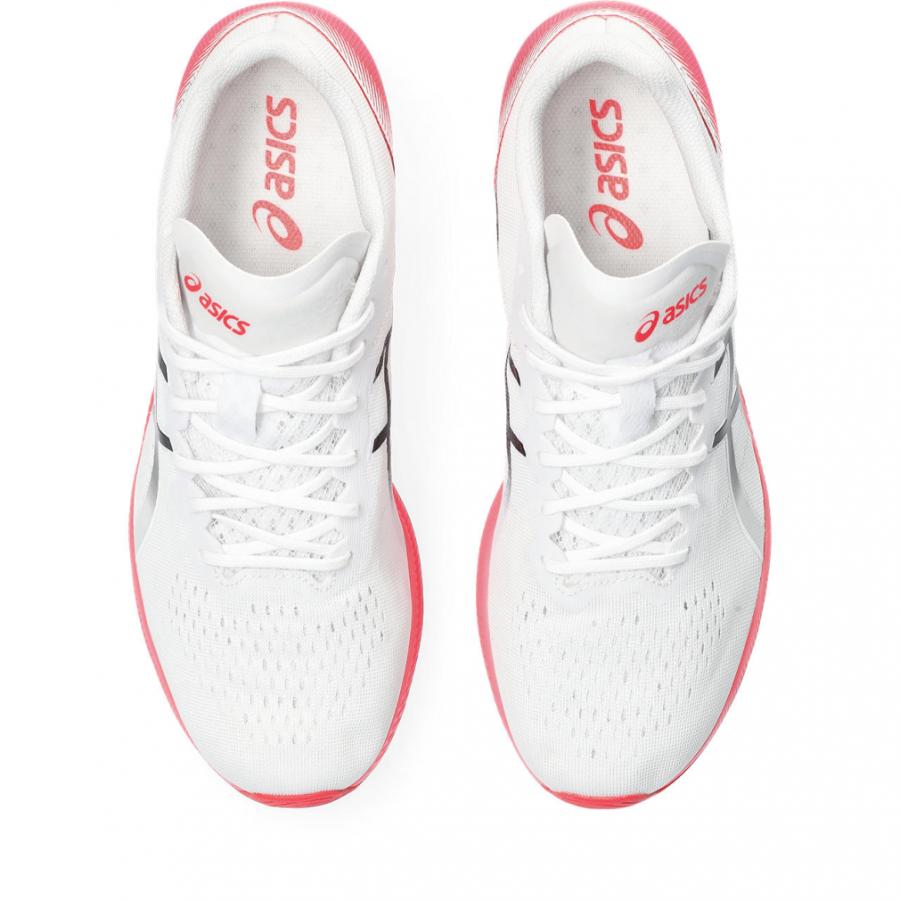 ASICS アシックス TARTHER RP 3 ターサー 1011B465 メンズ 陸上 ASICS アシックス TARTHER RP 3 ターサー 1011B465 メンズ 陸上
