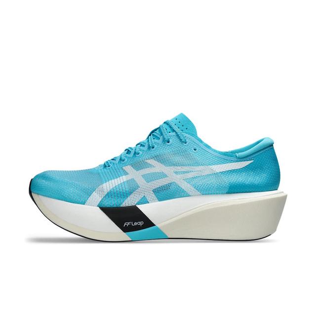 y*o様 アシックス　メタスピードエッジTOKYO ２８㎝ ASICS（アシックス） METASPEED EDGE TOKYO メタスピードエッジ