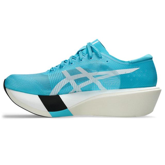 アシックスメタスピードLD27.5 ASICS（アシックス） METASPEED EDGE TOKYO メタスピードエッジ
