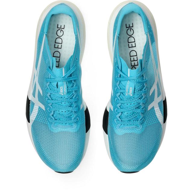 ASICS（アシックス） METASPEED EDGE TOKYO メタスピードエッジ