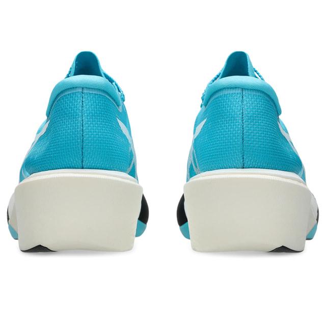 ASICS（アシックス） METASPEED EDGE TOKYO メタスピードエッジ