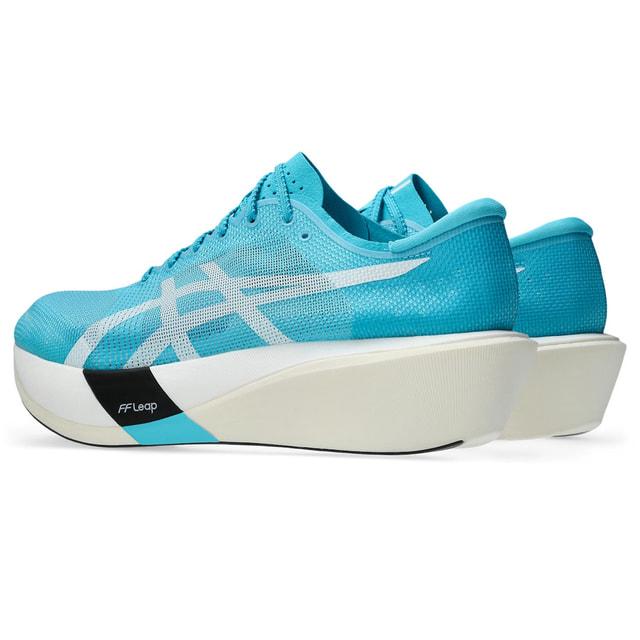 ASICS（アシックス） METASPEED EDGE TOKYO メタスピードエッジ