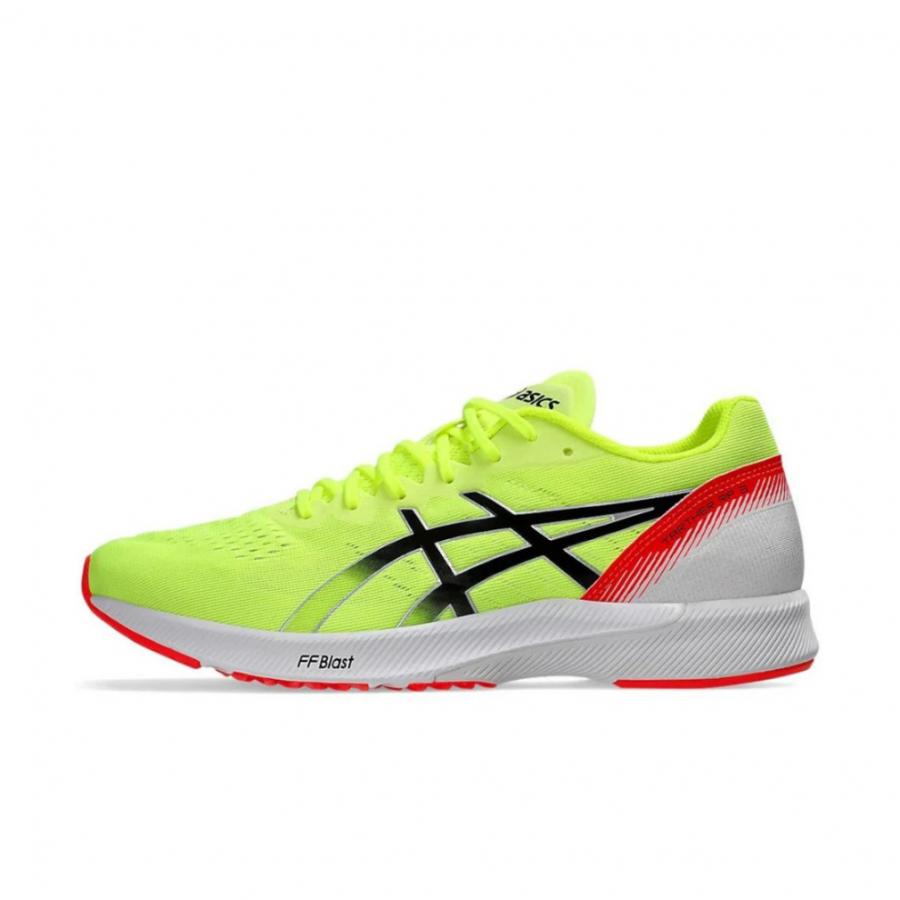 ASICS アシックス TARTHER RP 3 WIDE ターサーRP ワイド ASICS アシックス TARTHER RP 3 WIDE ターサーRP ワイド