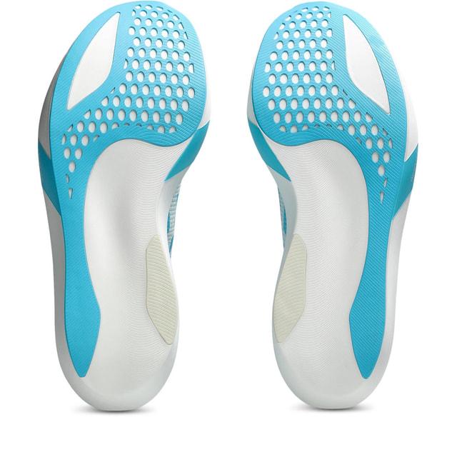 ASICS（アシックス） METASPEED SKY TOKYO メタスピードスカイ