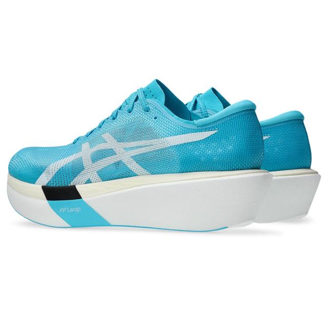ASICS（アシックス） METASPEED SKY TOKYO メタスピードスカイ