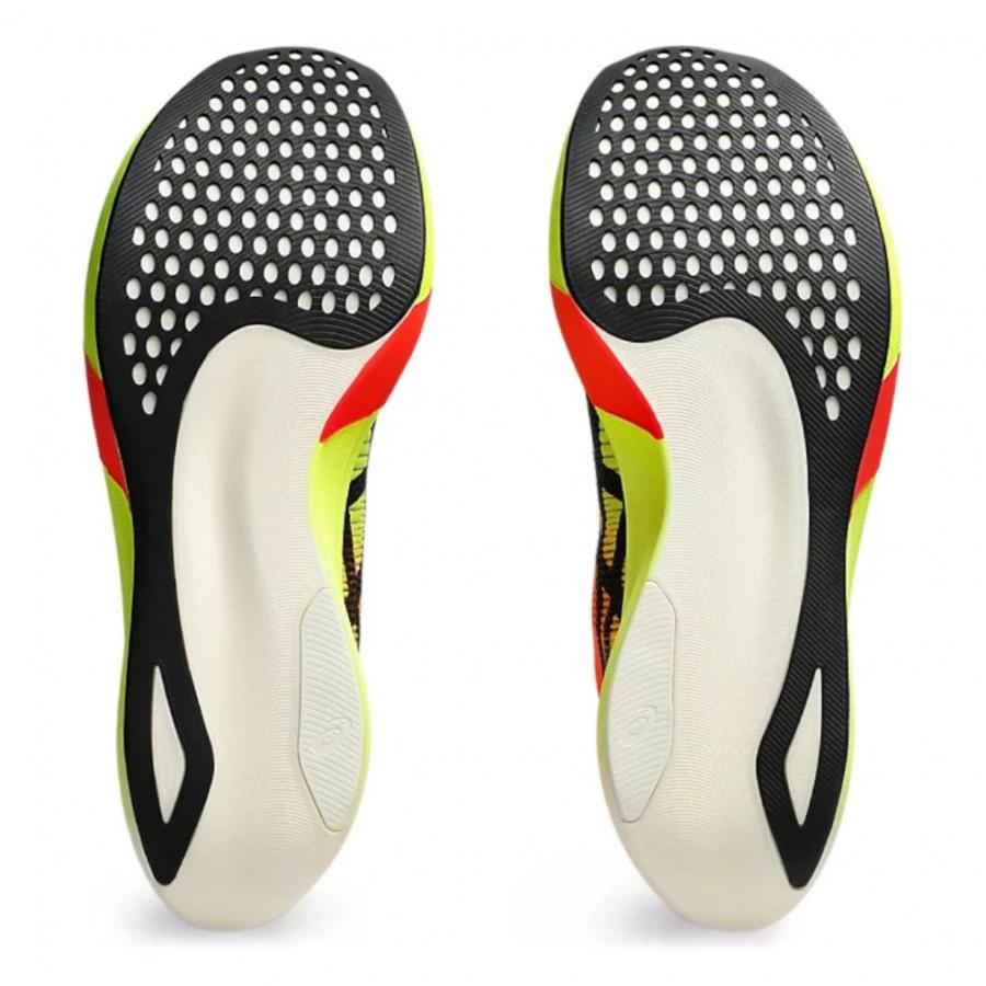 ASICS アシックス METASPEED EDGE PARIS メタスピード エッジ ASICS アシックス METASPEED EDGE PARIS メタスピード エッジ