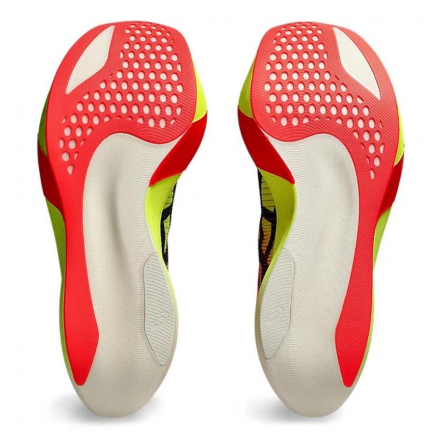 ASICS アシックス METASPEED SKY PARIS メタスピード スカイ ASICS アシックス METASPEED SKY PARIS メタスピード スカイ