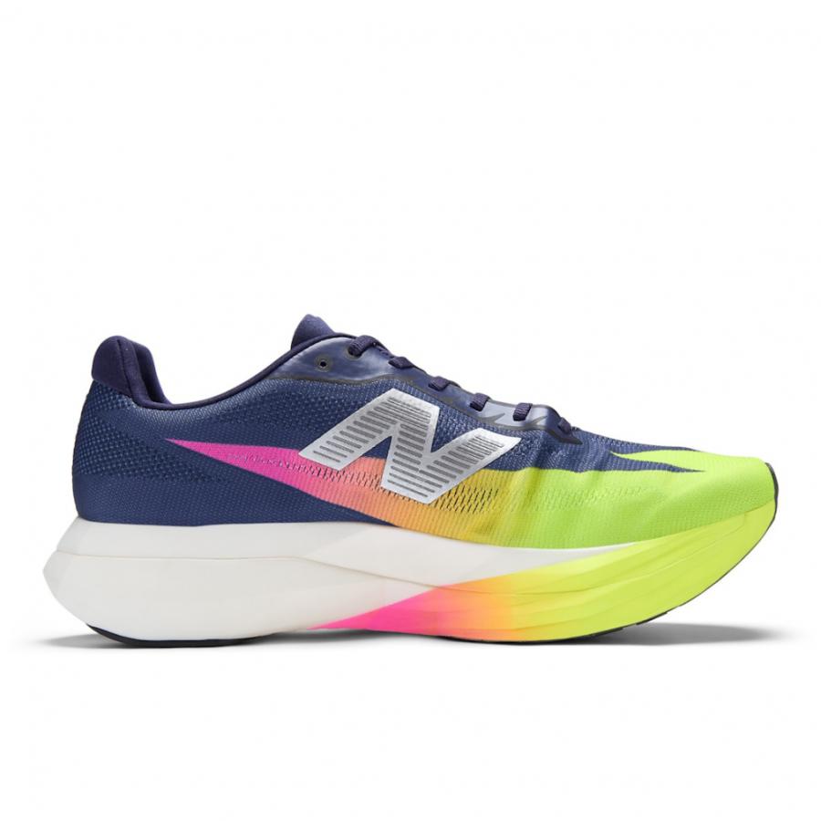 New Balance（ニューバランス） FuelCell SuperComp Elite v5