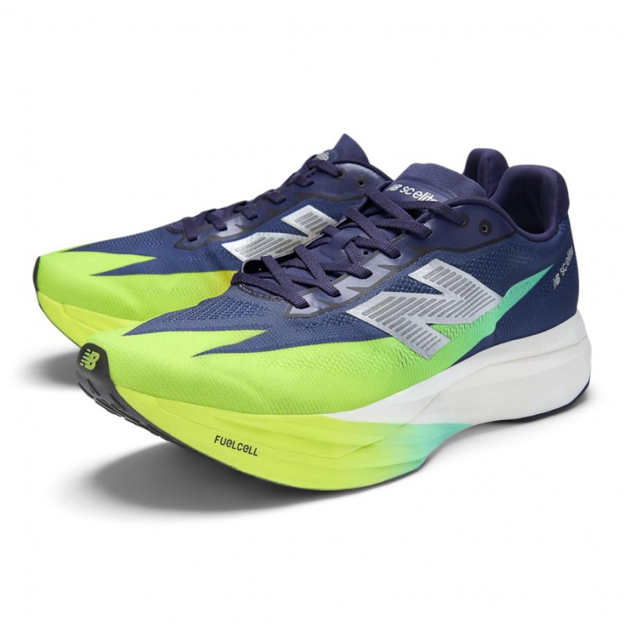 New Balance（ニューバランス） FuelCell SuperComp Elite v5