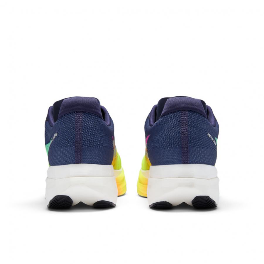 New Balance（ニューバランス） FuelCell SuperComp Elite v5