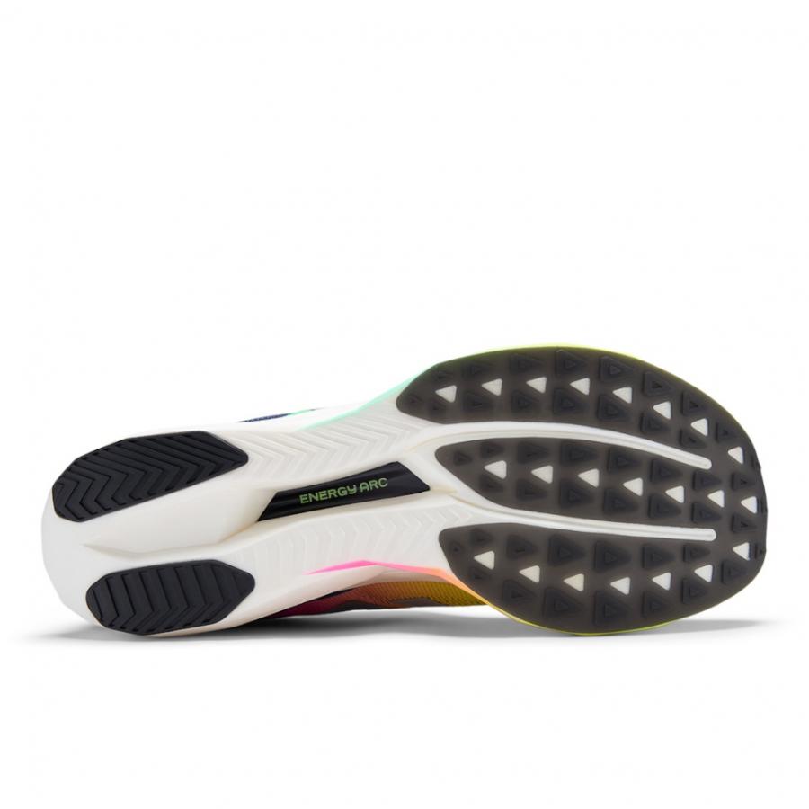 New Balance（ニューバランス） FuelCell SuperComp Elite v5