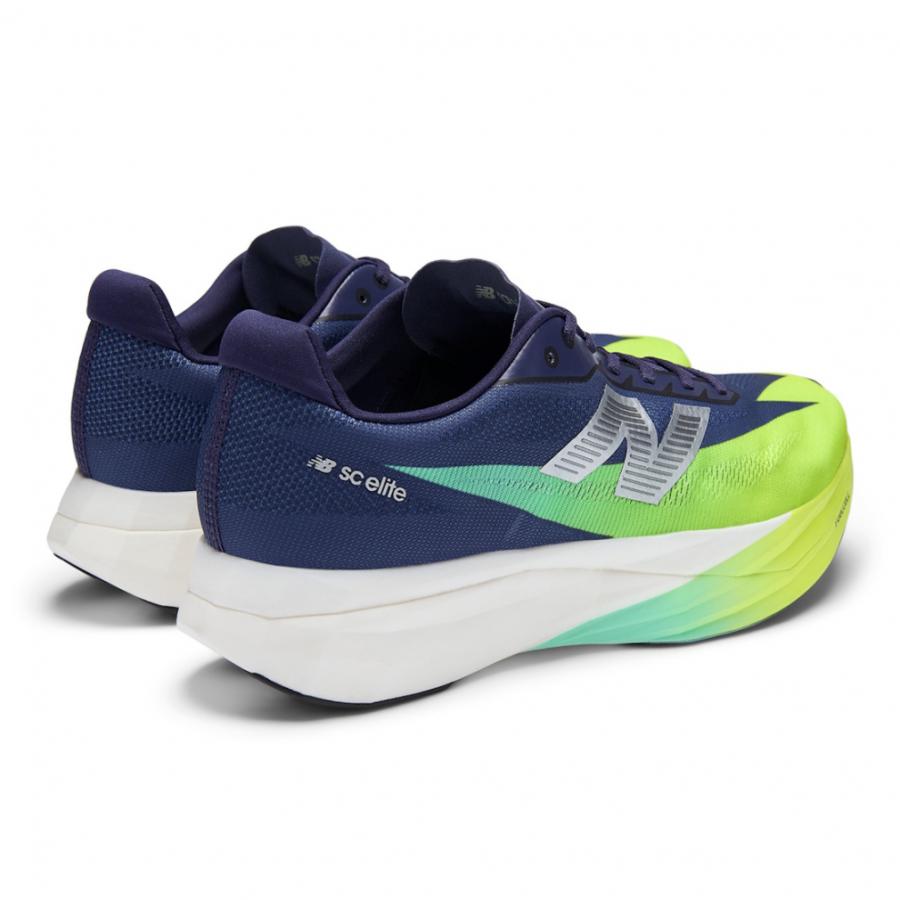 New Balance（ニューバランス） FuelCell SuperComp Elite v5