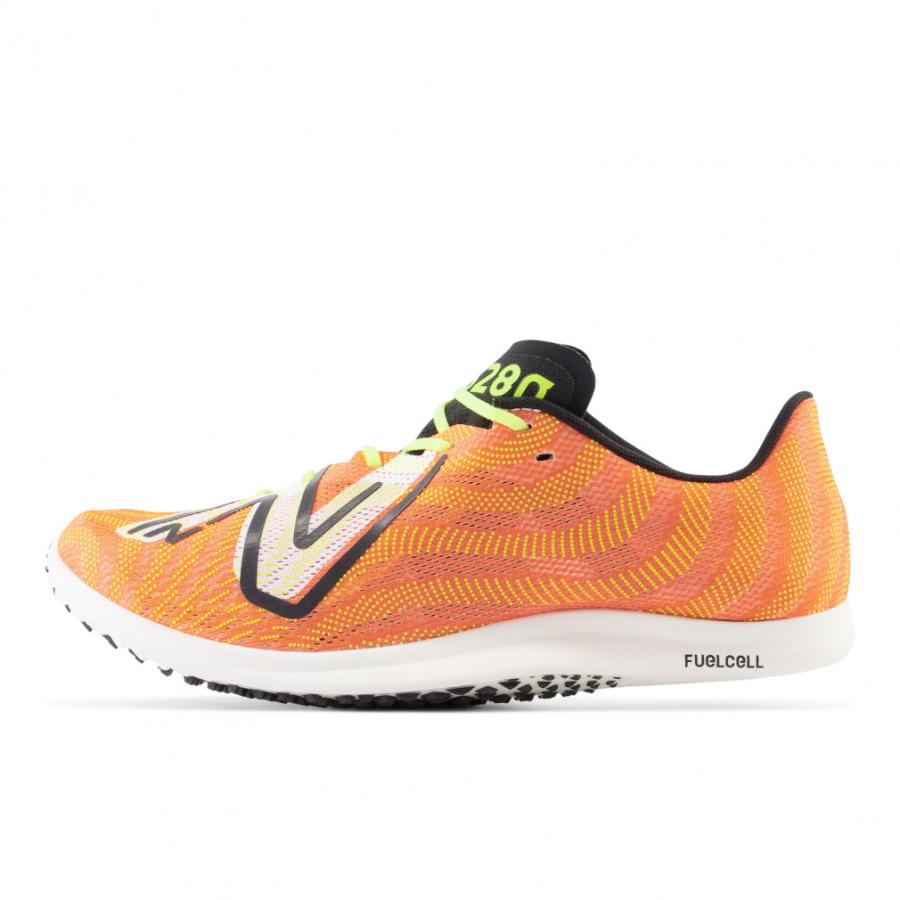 New Balance（ニューバランス） FuelCell 5280 v2 フューエルセル5280