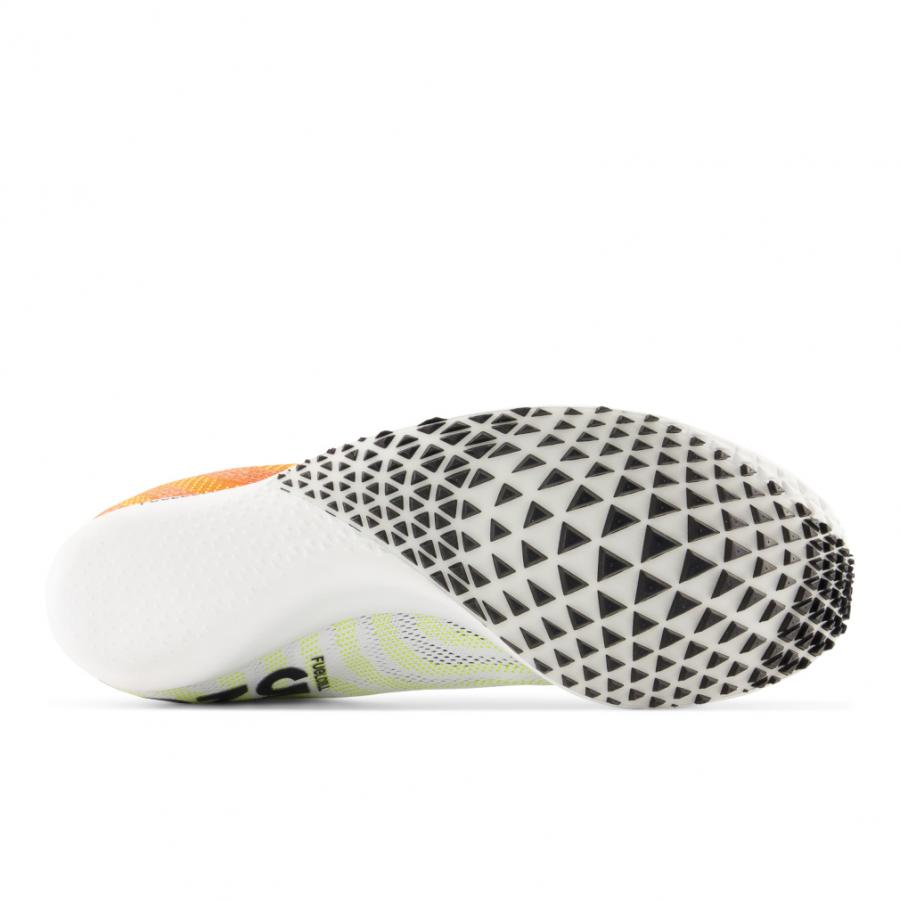 New Balance（ニューバランス） FuelCell 5280 v2 フューエルセル5280