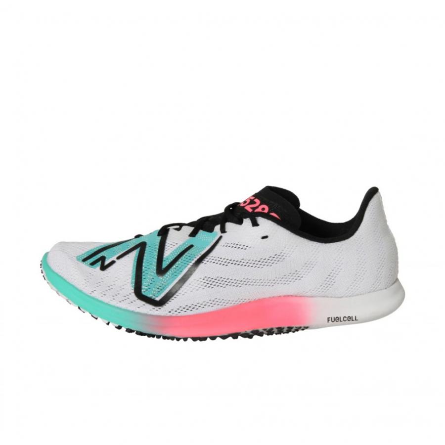 New Balance ニューバランス FuelCell 5280 v2 フューエルセル New Balance ニューバランス FuelCell 5280 v2 フューエルセル