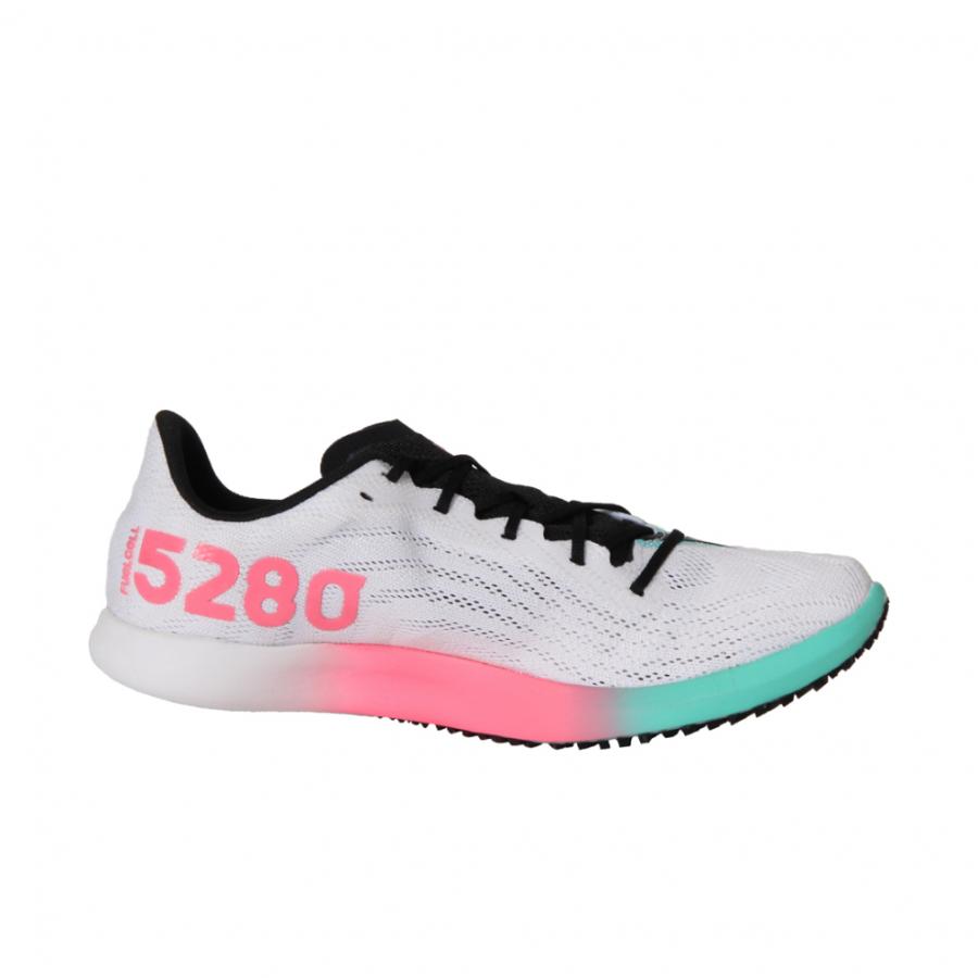 New Balance ニューバランス FuelCell 5280 v2 フューエルセル New Balance ニューバランス FuelCell 5280 v2 フューエルセル