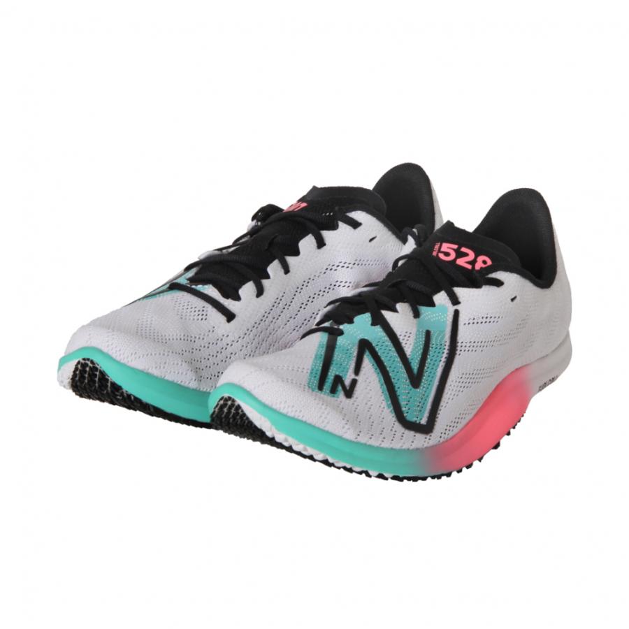 New Balance ニューバランス FuelCell 5280 v2 フューエルセル New Balance ニューバランス FuelCell 5280 v2 フューエルセル