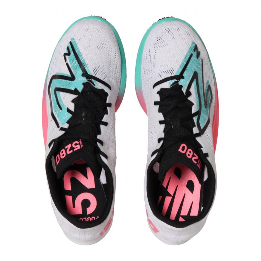 New Balance ニューバランス FuelCell 5280 v2 フューエルセル New Balance ニューバランス FuelCell 5280 v2 フューエルセル