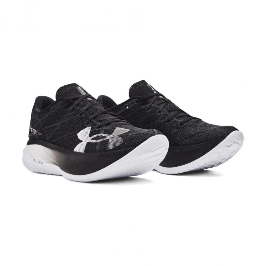 アンダーアーマー UA Velociti Elite 2 UAベロシティ エリート2 