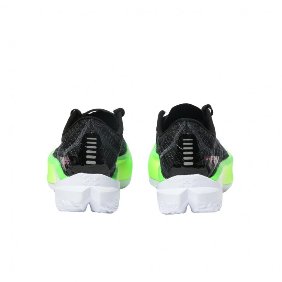 UNDER ARMOUR（アンダーアーマー） UAベロシティ エリート2 3027205