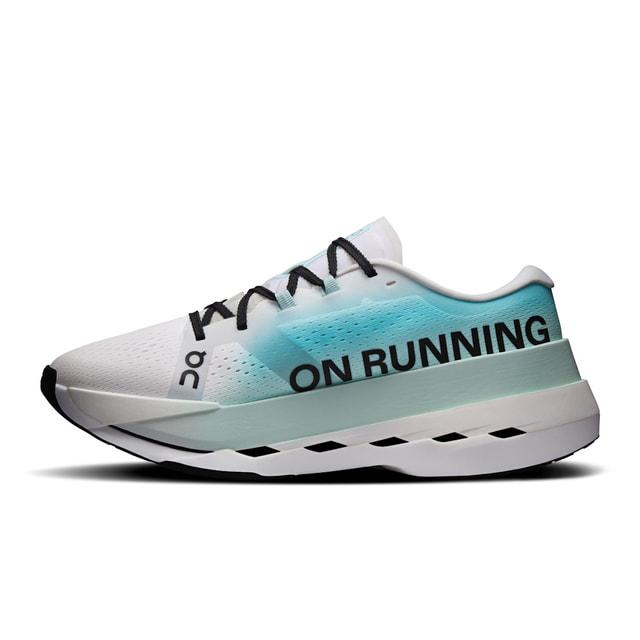 On cloud boom max 新品未使用　27.0 On（オン） Cloudboom Max クラウドブーム マックス MF30315187 メンズ