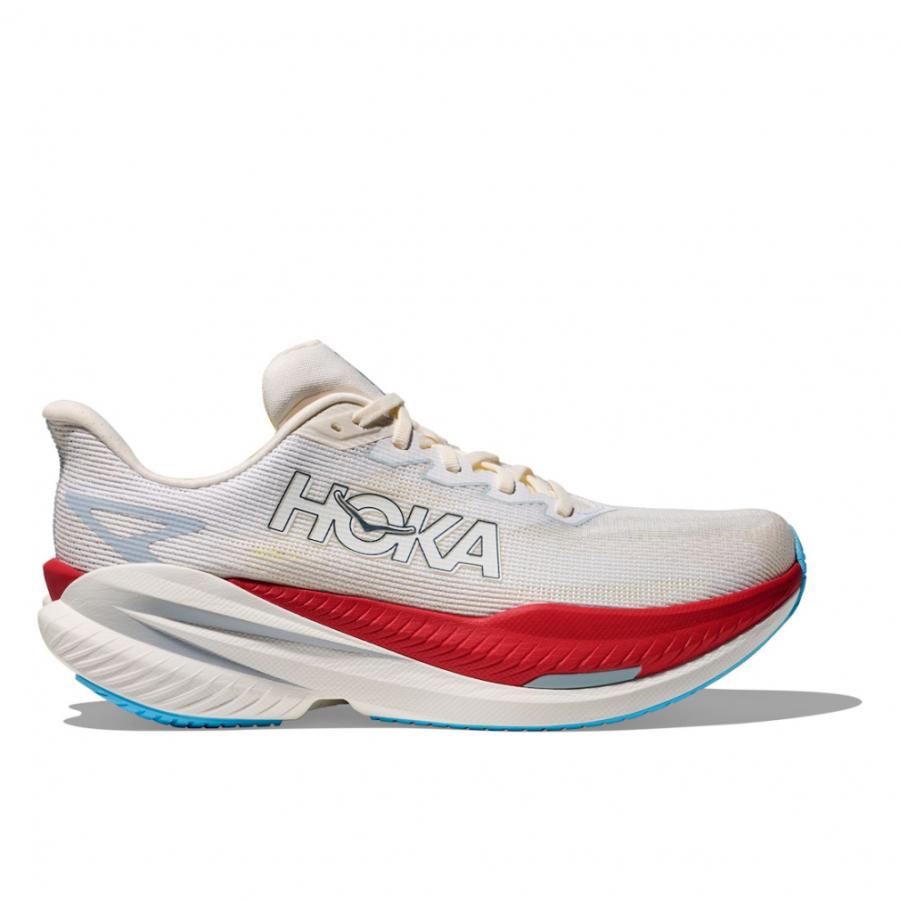 HOKA ONEONE（ホカ オネオネ） ホカ MACH X 3 マッハ X 3 1168720
